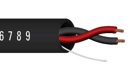 16-02P-BLK-500 | SECURITYACCESSCONTROL-PLNM 16-02P-BLK-500 | SECURITYACCESSCONTROL-PLNM